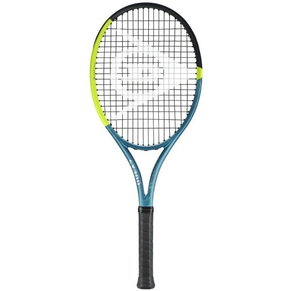Dunlop SX300 Tour 2025