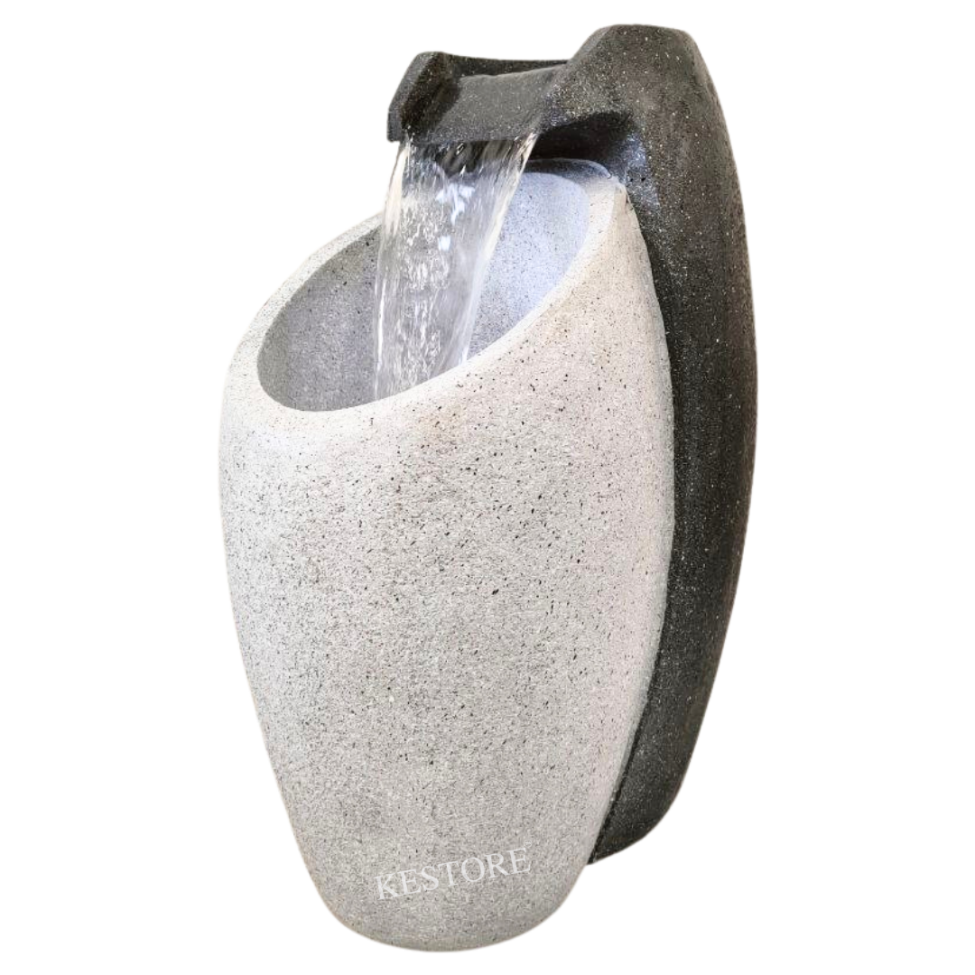 Indoor Water Fountain Code 2282