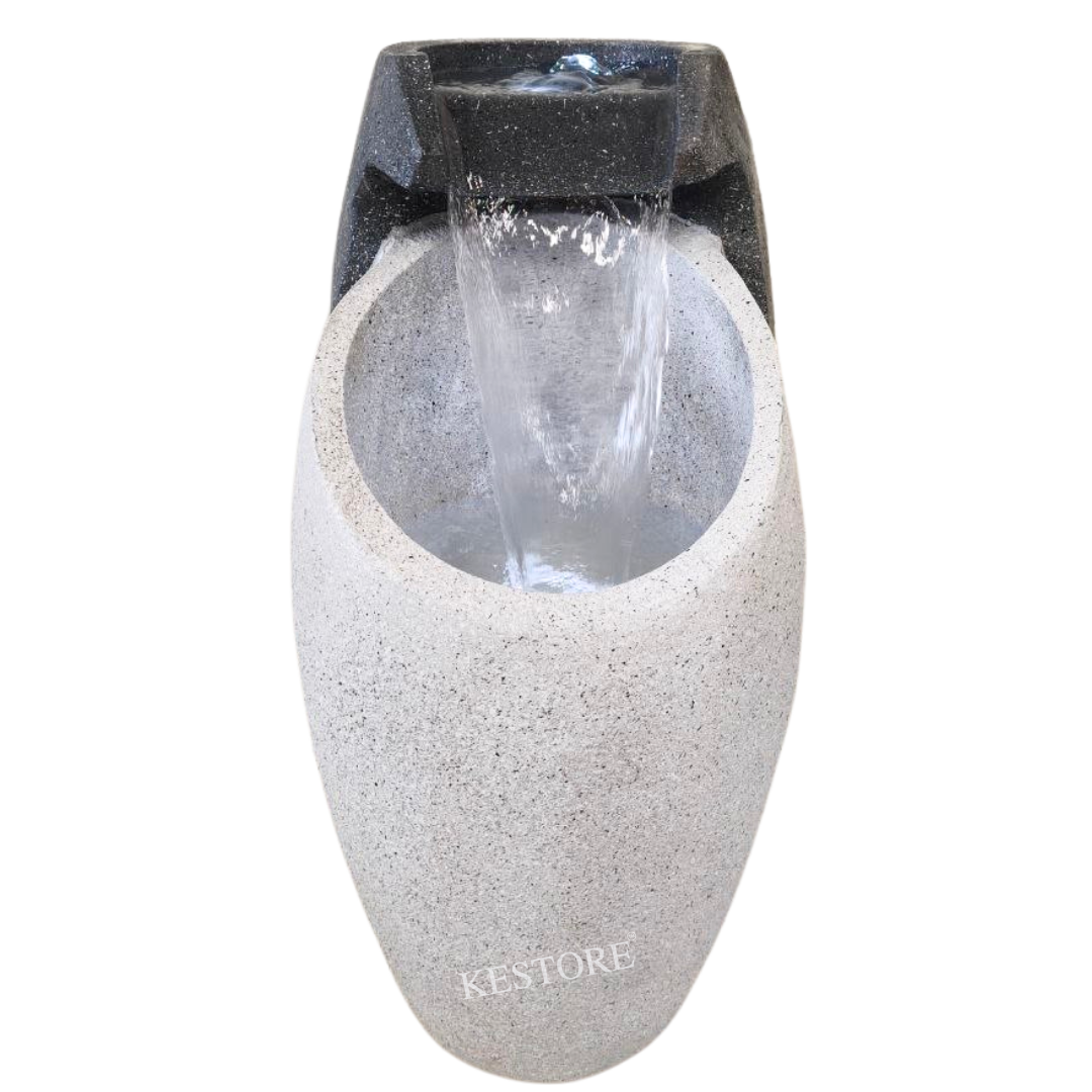 Indoor Water Fountain Code 2282