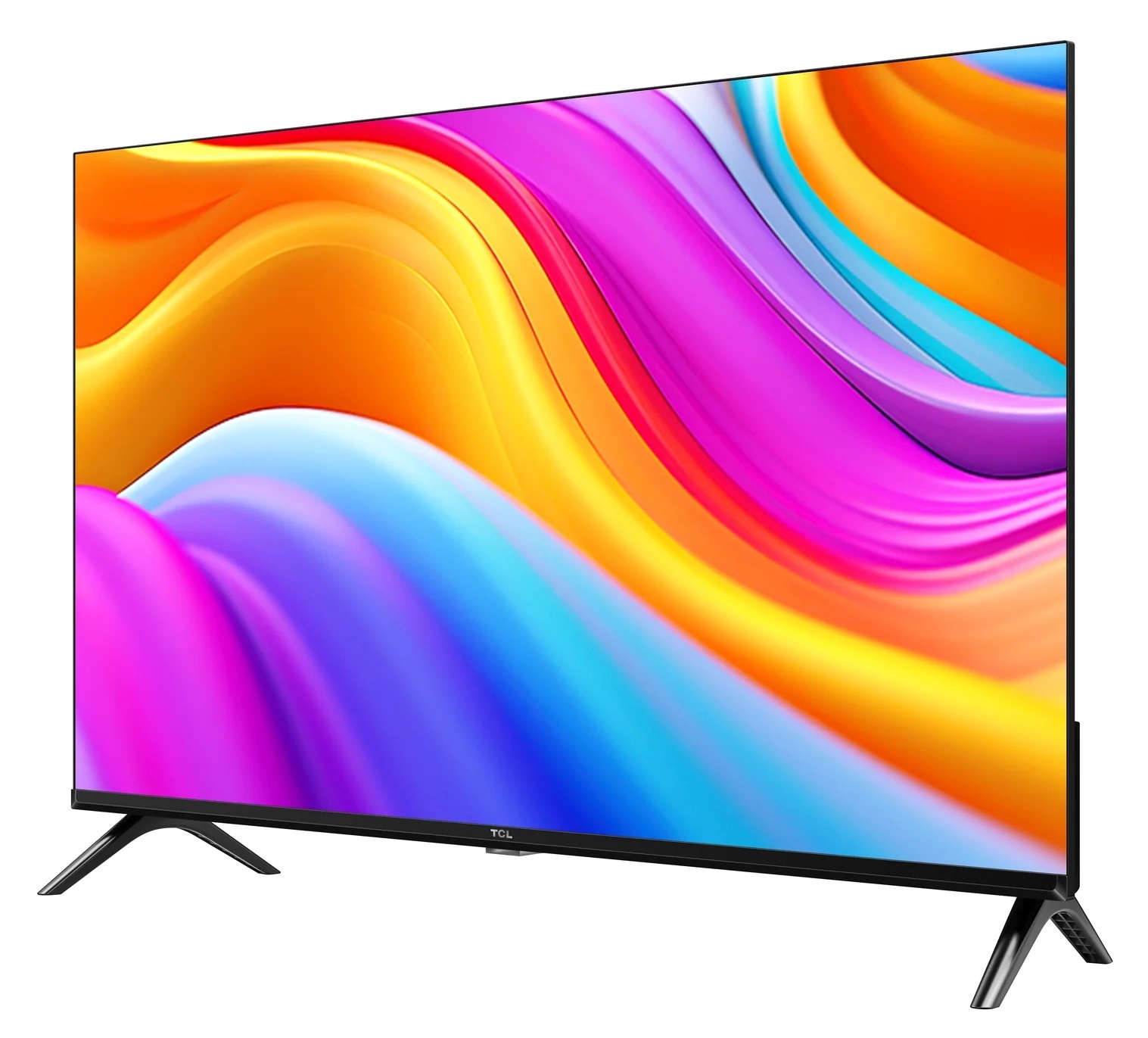 TCL 32吋L5AG系列FHD Google TV 2024全高清智能電視機