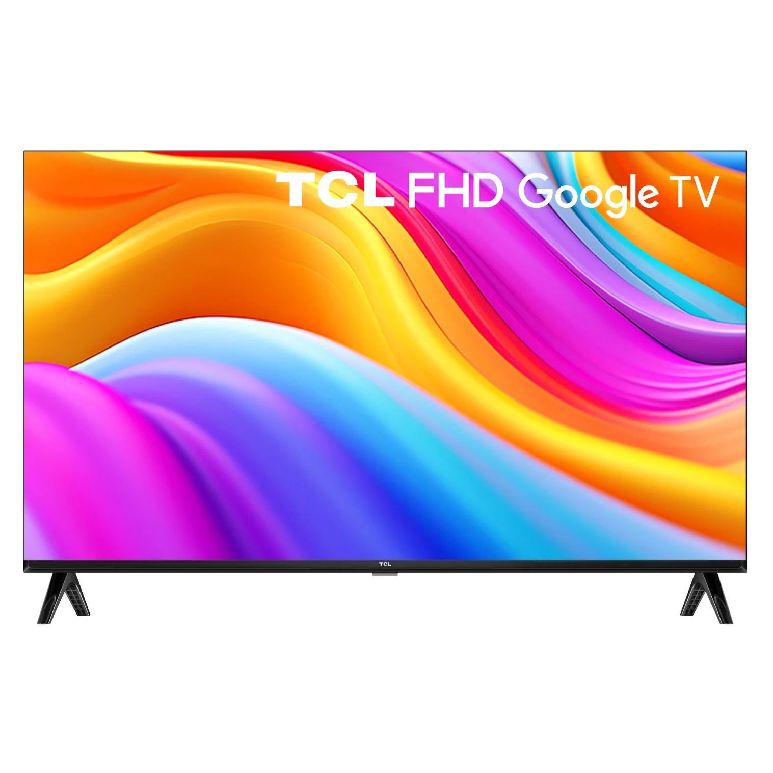 【美品】2023年製 TCL 32V型 液晶テレビ スマートテレビ32L5AG Amazon.co.jp: TCL テレビ 32型 32インチ スマートテレビ Google