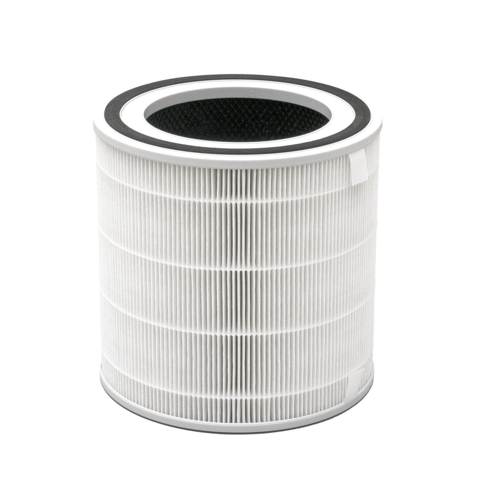 SwitchBot 清新機Filter【濾芯】