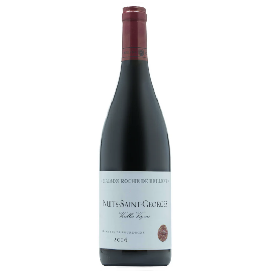 Roche de Bellene Nuits Saint Georges Vieilles Vignes 2016