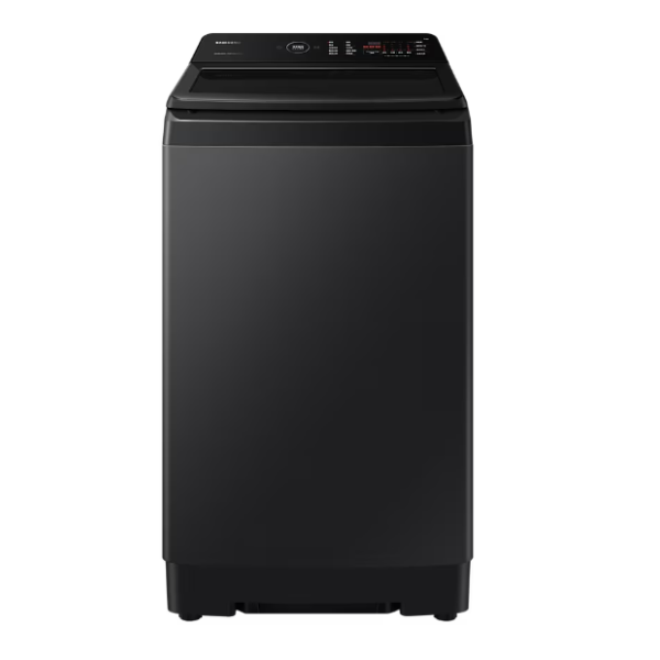 Samsung 三星 WA80C14545BVSH Ecobubble™ 8kg 700轉日式洗衣機（高排水位）