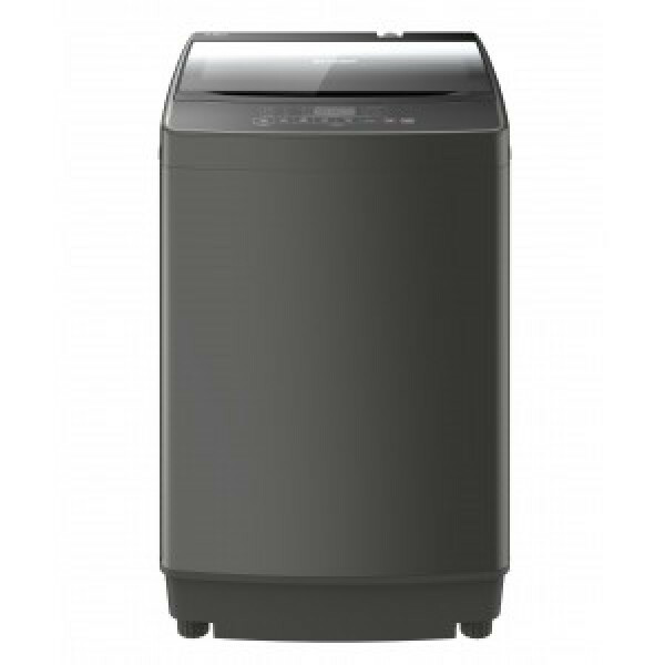 Sharp 聲寶 ES-HK800G 8公斤 800轉 日式洗衣機