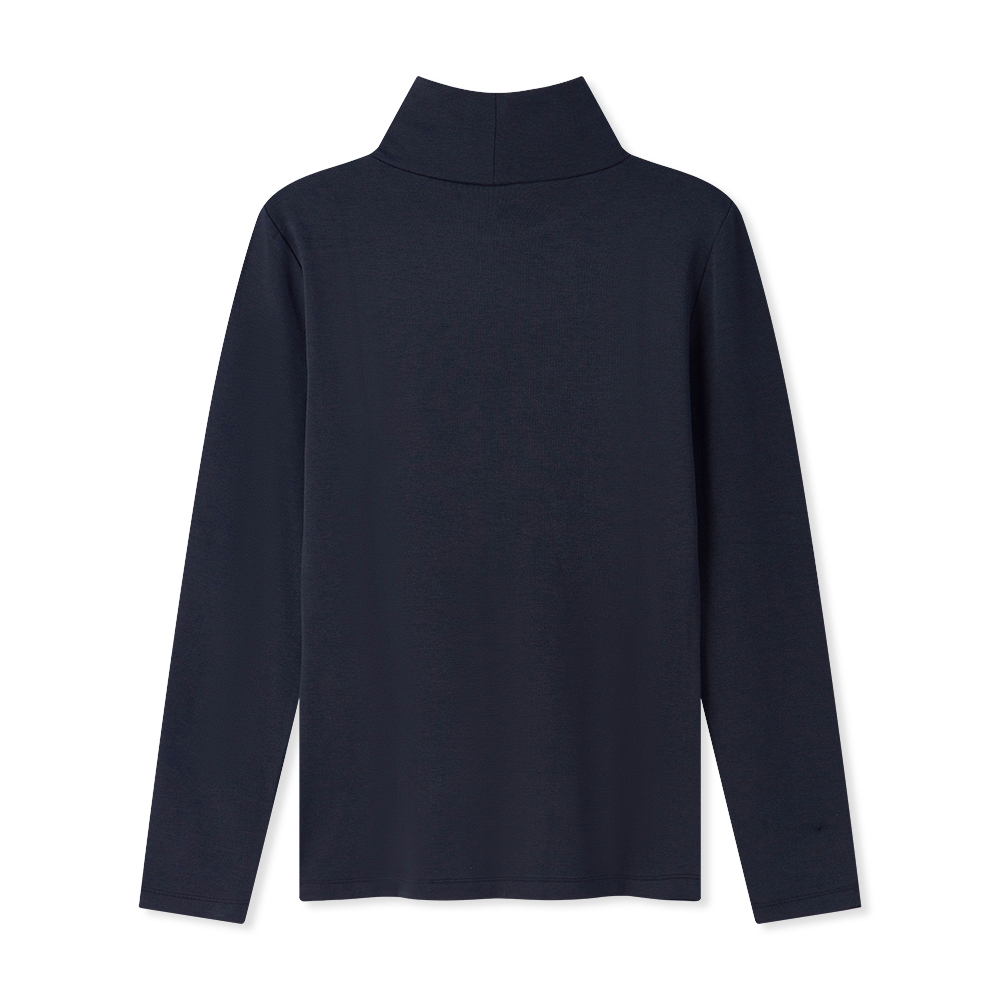 女裝 - Ztay Warm 長袖保暖内衣