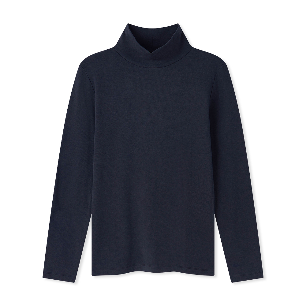 女裝 - Ztay Warm 長袖保暖内衣