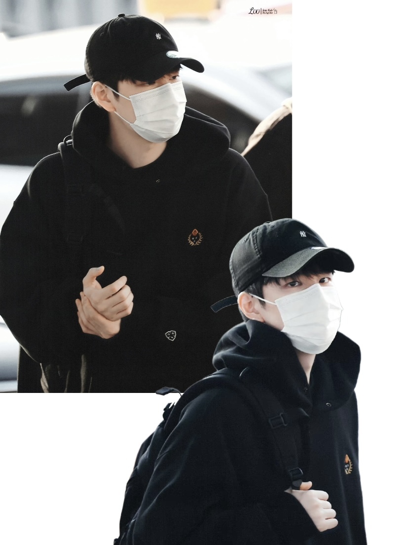 [多色] NEW ERA 9Forty NY / LA 棒球帽