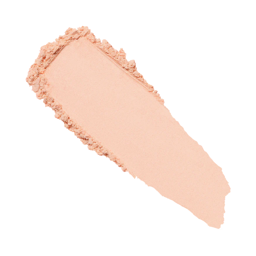 Laura mercier  粉嫩柔焦保濕蜜粉#ROSE 20g