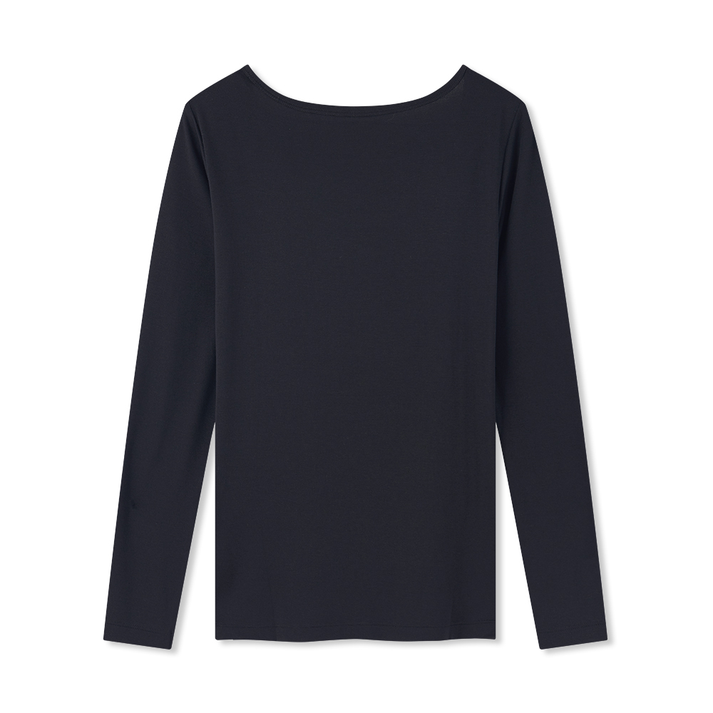 女裝 - Ztay Warm 長袖保暖内衣