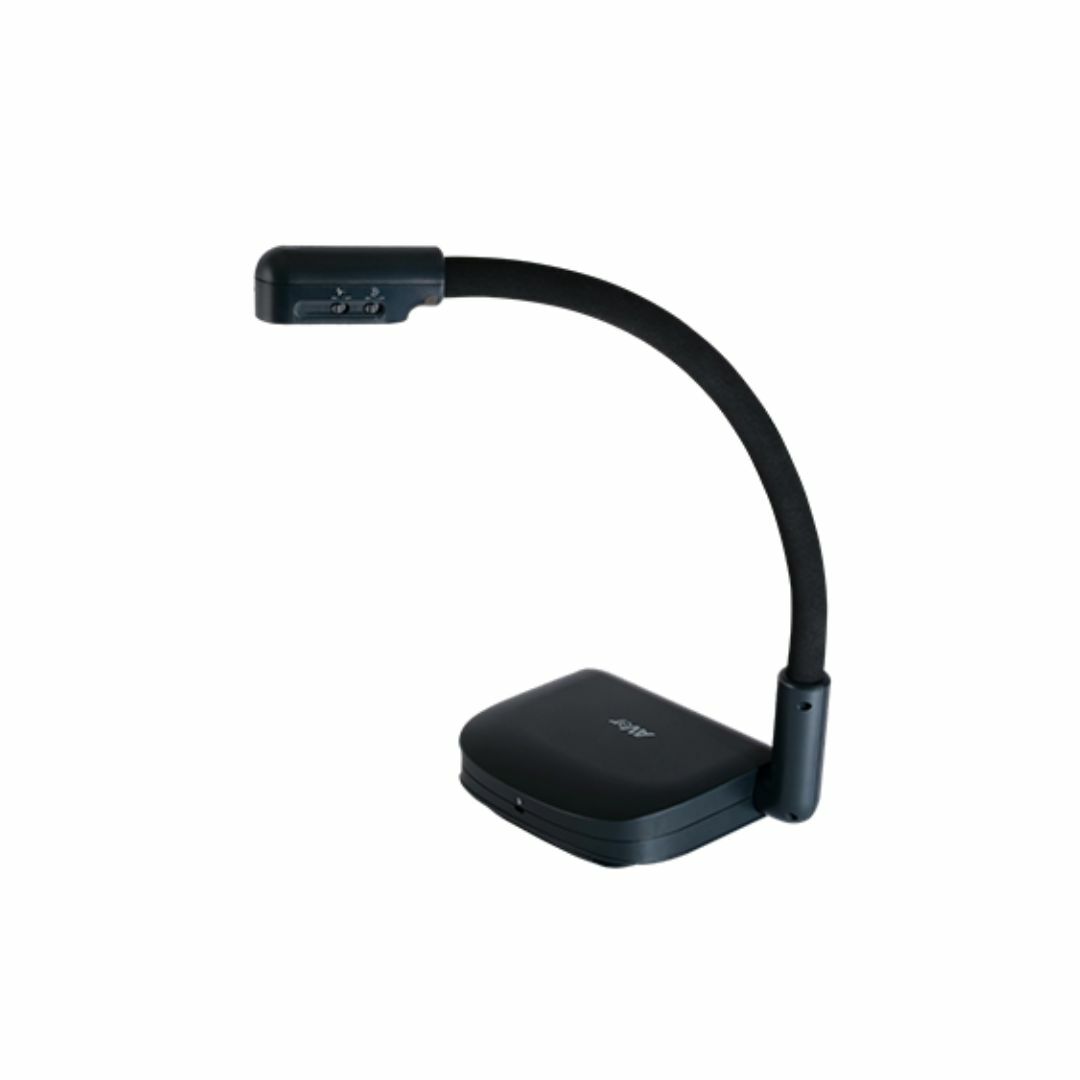 AVer AVerVision U70i 實物投影機