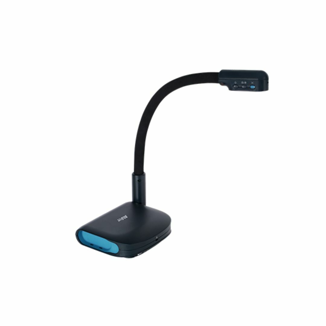 AVer AVerVision U70i 實物投影機