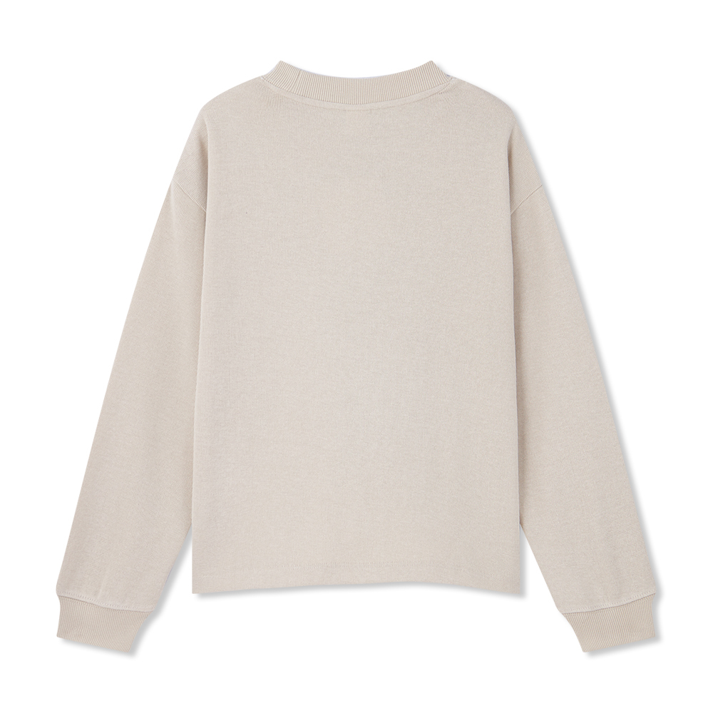 Women- Ztay Warm Long-sleeved Hoodie