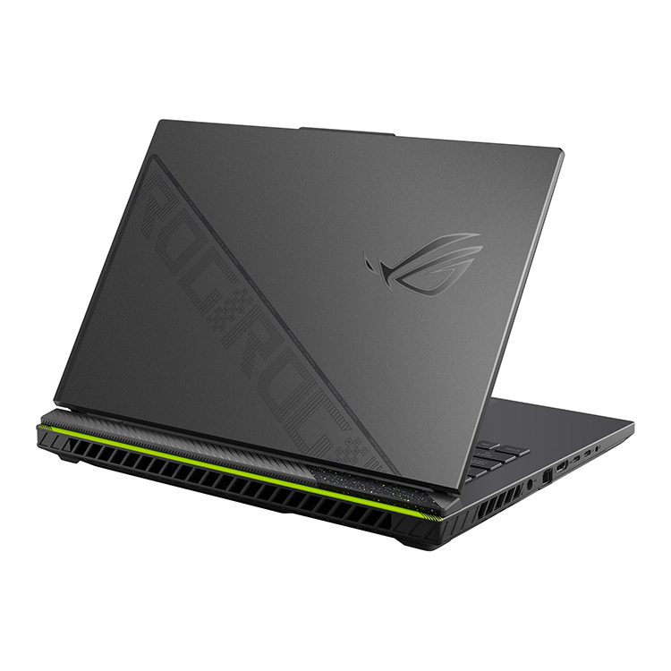 ASUS ROG Strix G16 16" i9-14900HX 32GB 1TB (ROG-G16JVR)