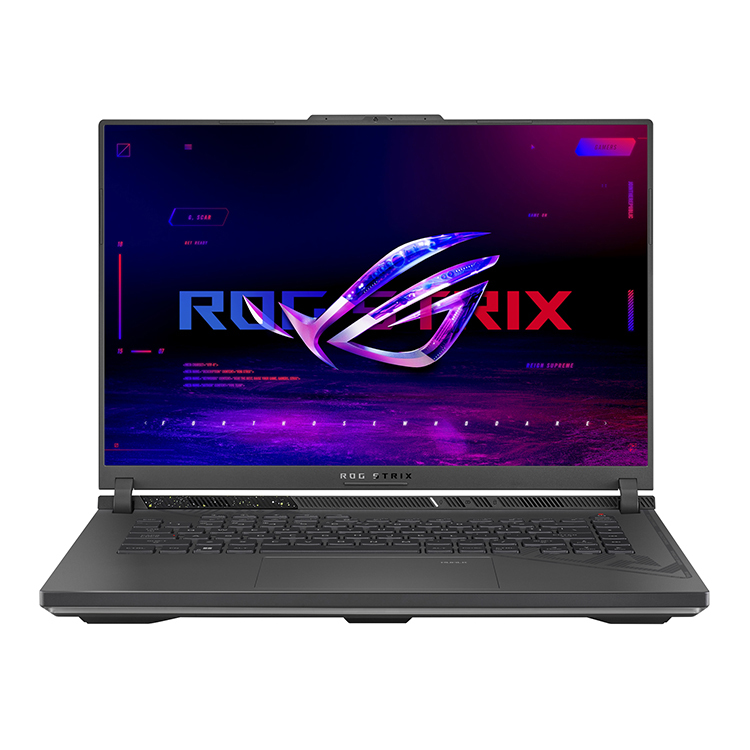 ASUS ROG Strix G16 16" i9-14900HX 32GB 1TB (ROG-G16JVR)