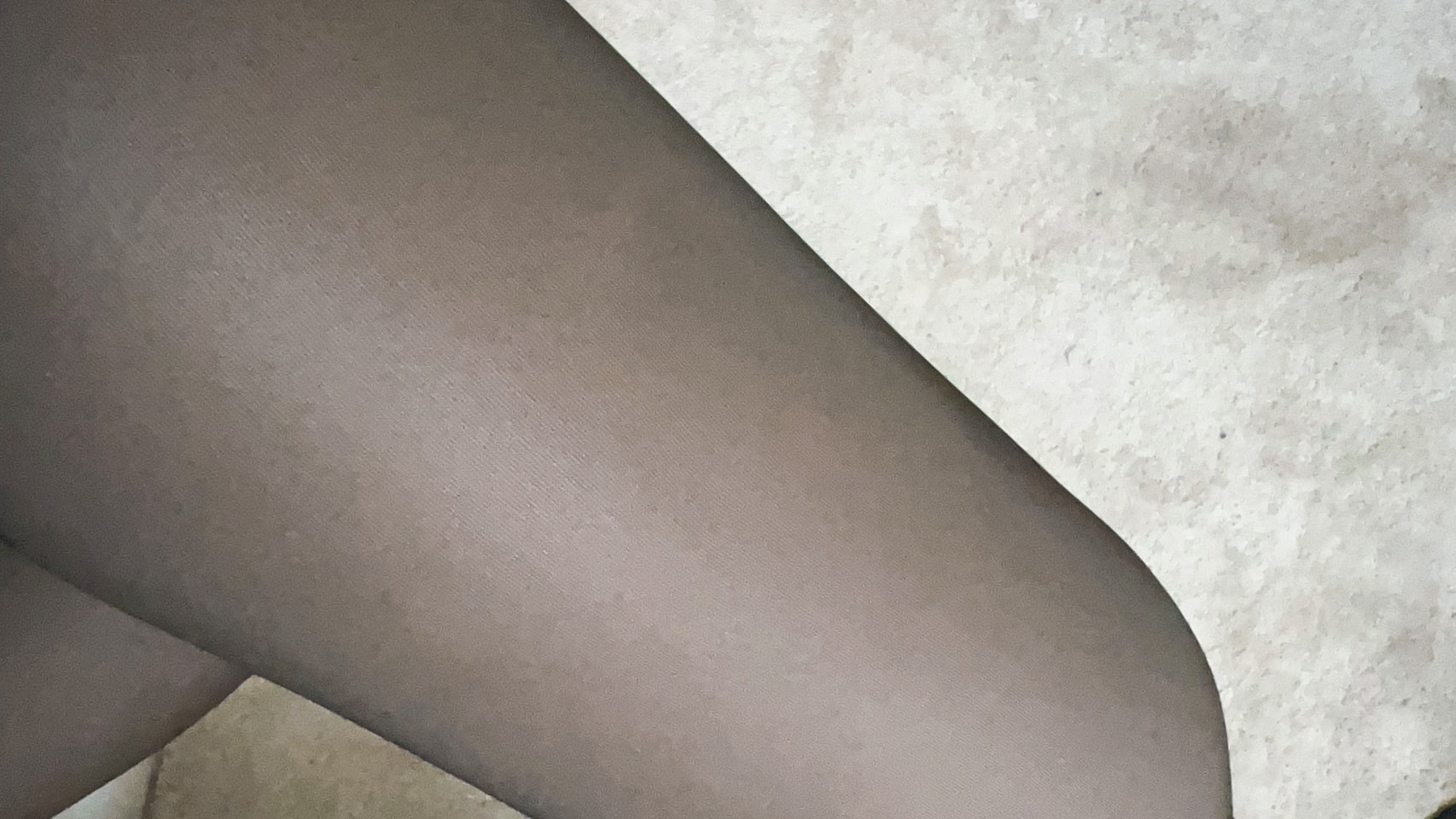 必備款!!!!光腿神器!!刷絨褲襪(到大XL可以穿)