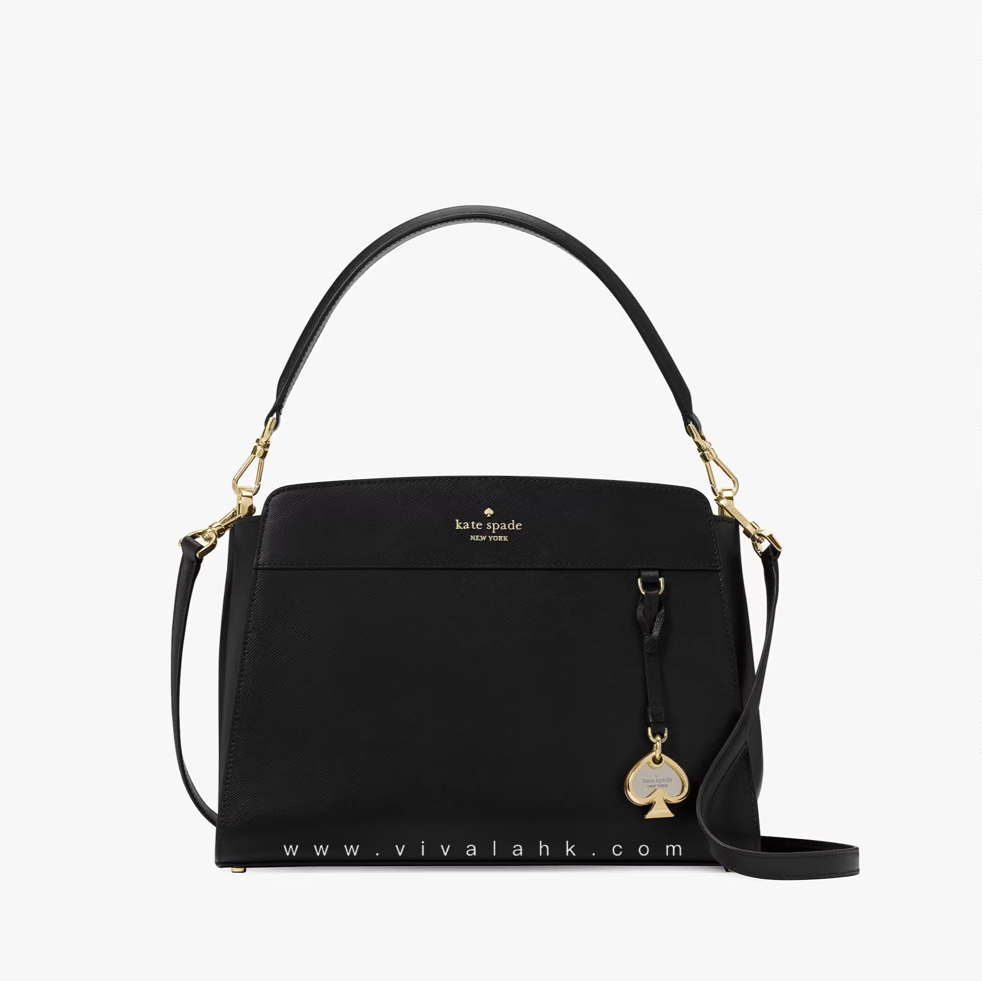 Kate Spade - Madison  手提+斜孭多用袋 (M) (KK285)