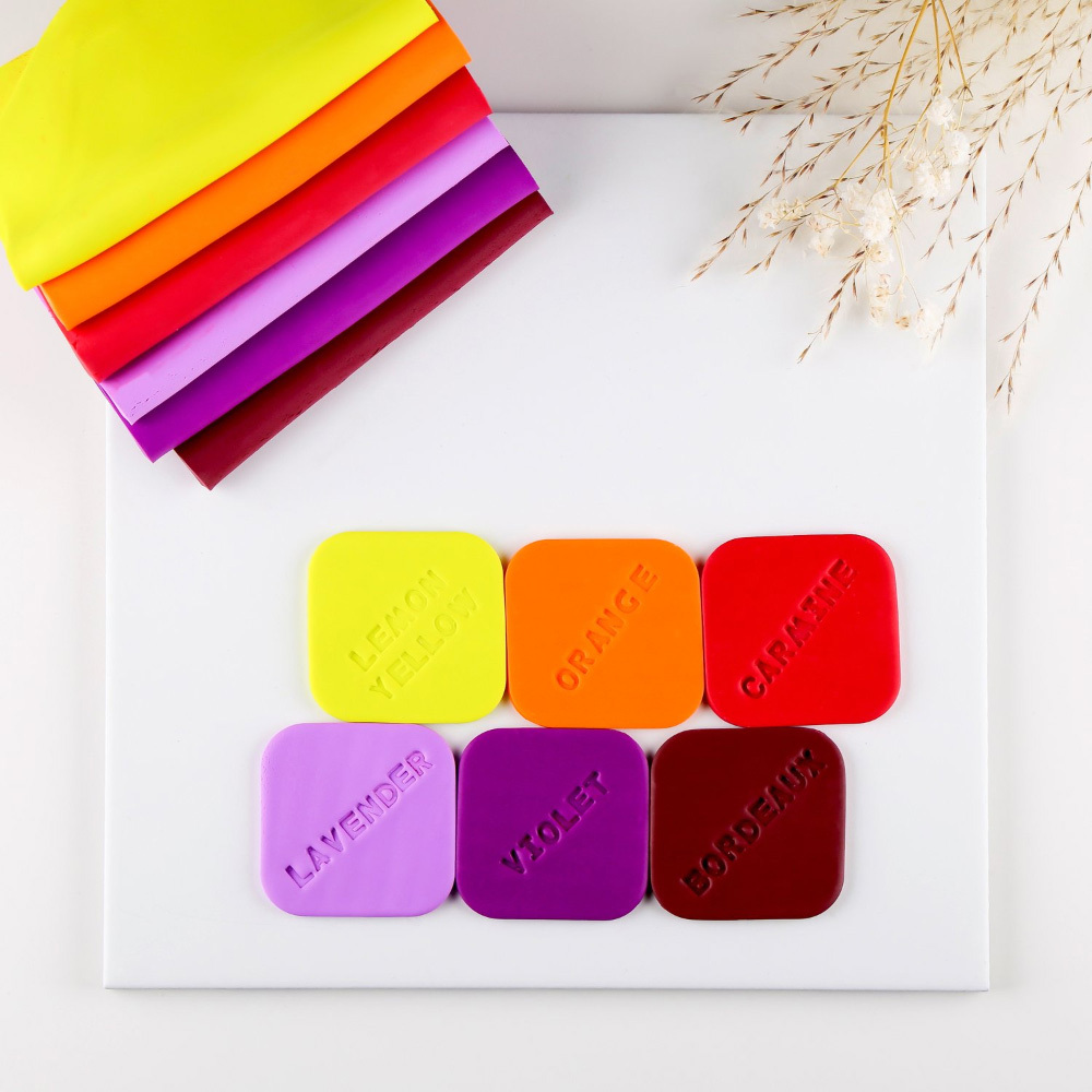 8004-1 標準包-黃