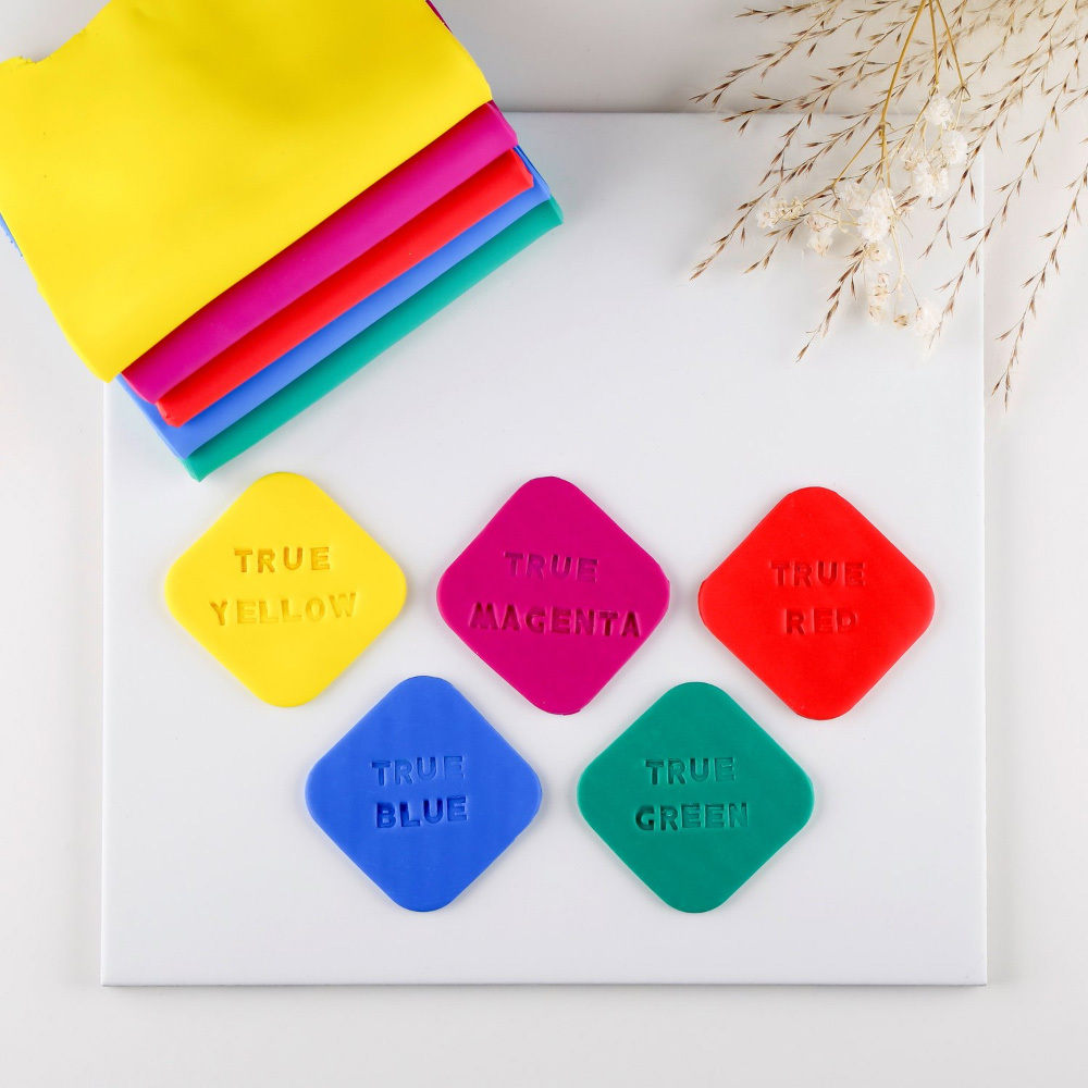 8004-300 標準包-正藍