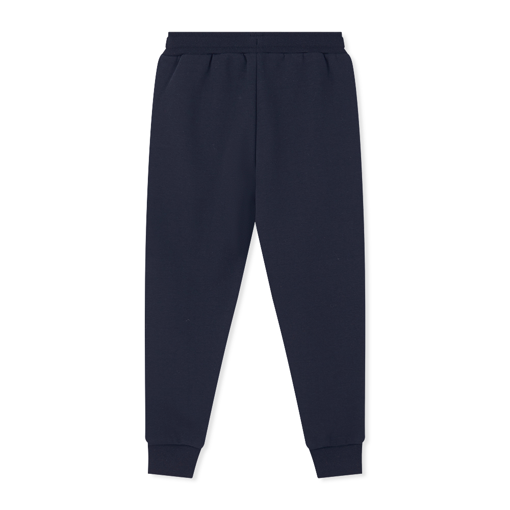 男童 - Ztay Warm 印花長褲