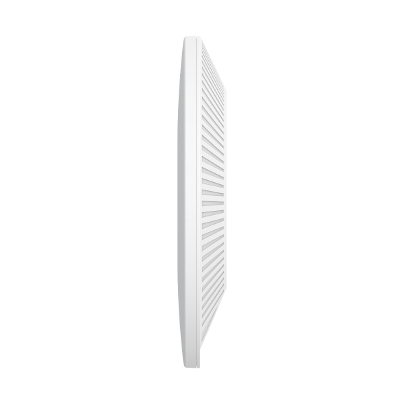 TP-Link Omada EAP683 UR AX6000 Ceiling Mount AP 吸頂式 WiFi 6 接取點