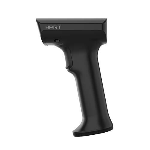 N130 2D HANDHELD BARCODE SCANNER