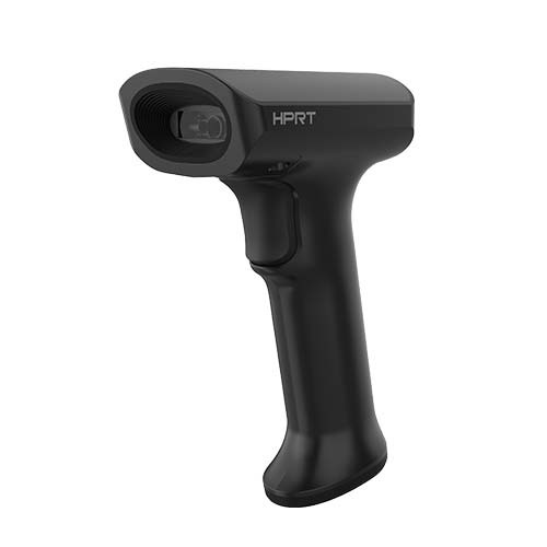 N130 2D HANDHELD BARCODE SCANNER