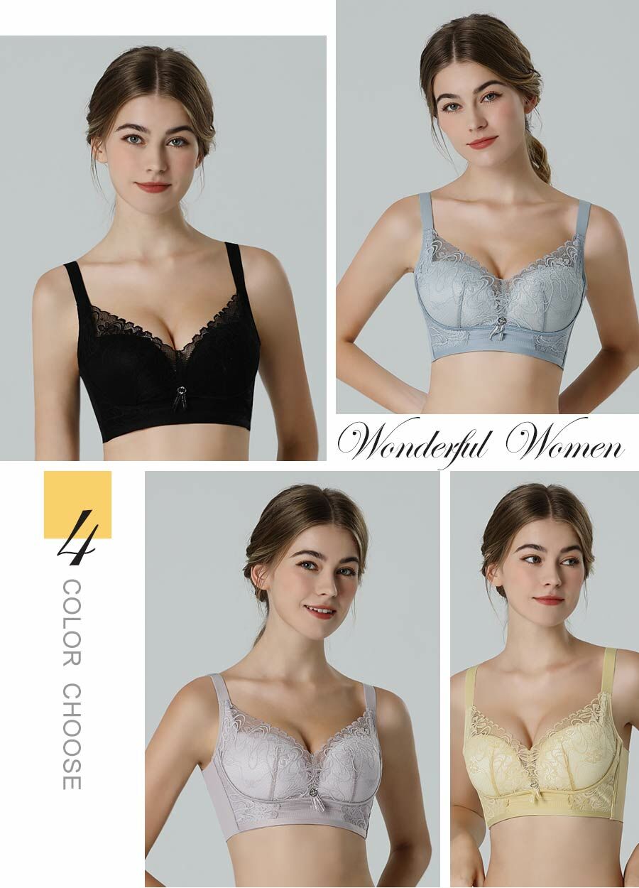 【現貨】BB031251 黛絲芬高端訂製蠶絲 (1603)