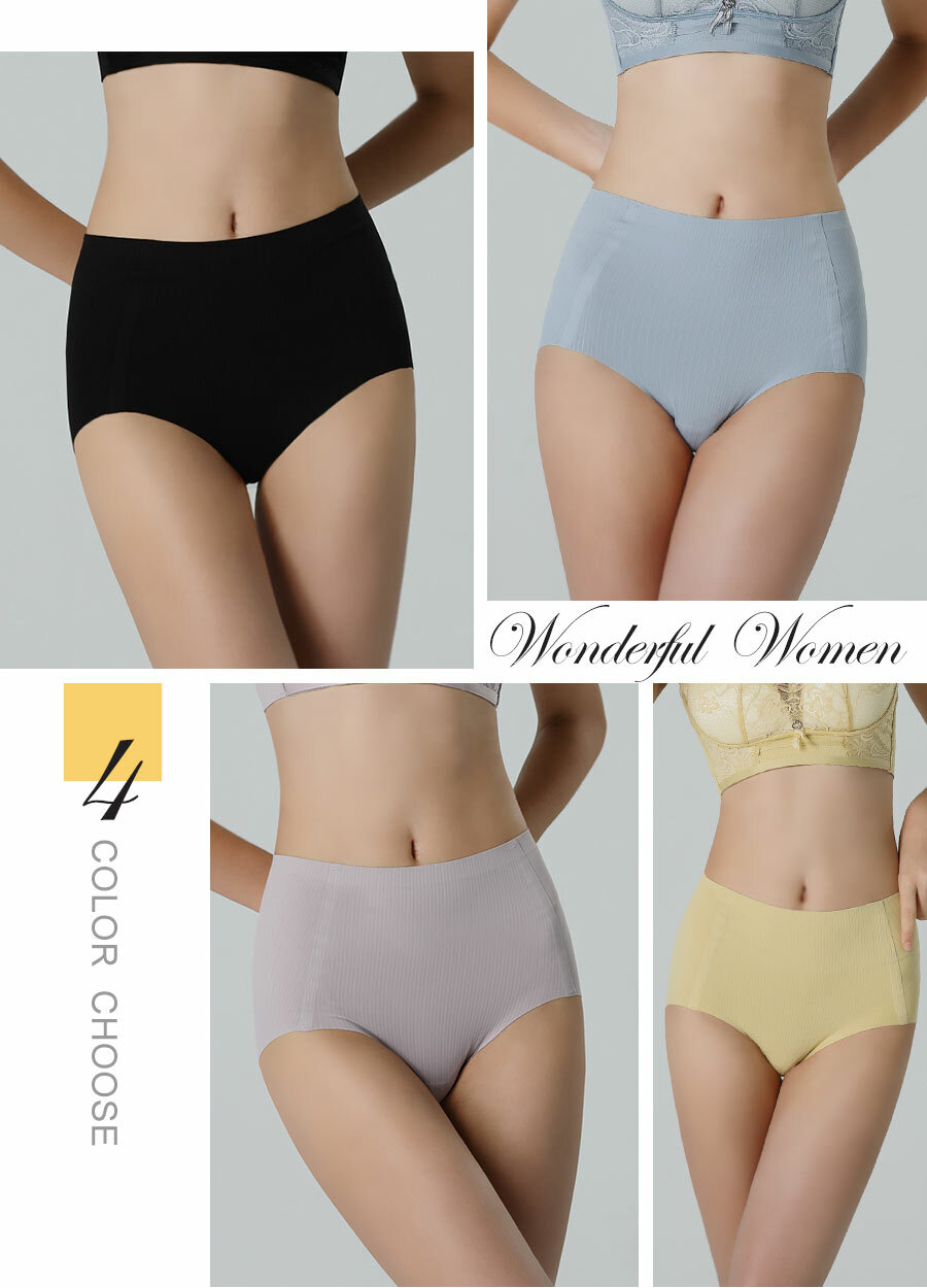 【現貨】BB031251 黛絲芬高端訂製蠶絲 (1603)