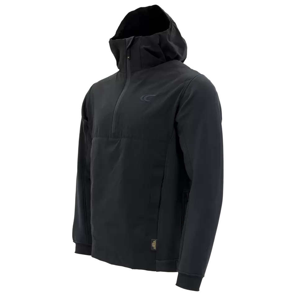 Carinthia G-LOFT® Ultra Hoodie 超輕連帽外套