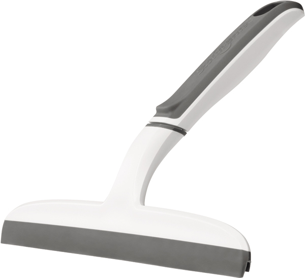 3M 百利 無痕 雙層 好握 刮刀 清潔刮刀 附發票 公司貨