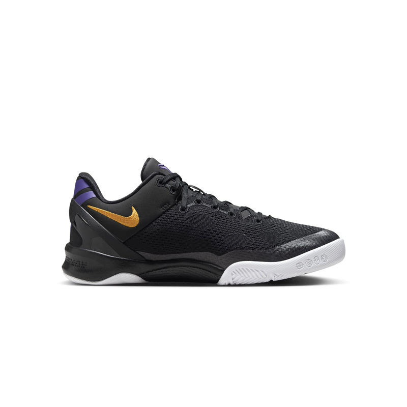 Nike Kobe 8 Protro 