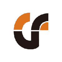 Logo 4