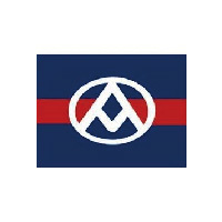 Logo 3