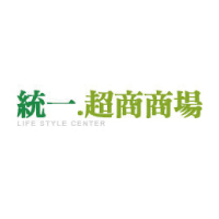 Logo 7