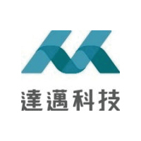 Logo 6