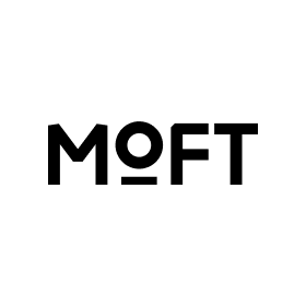 moft.tw logo