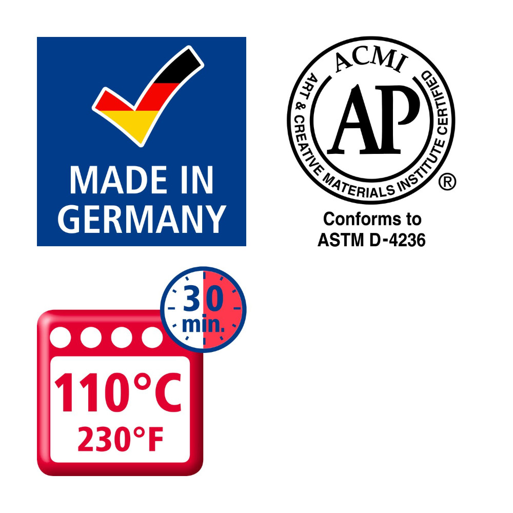 8026 軟陶軟化劑-MIX QUICk