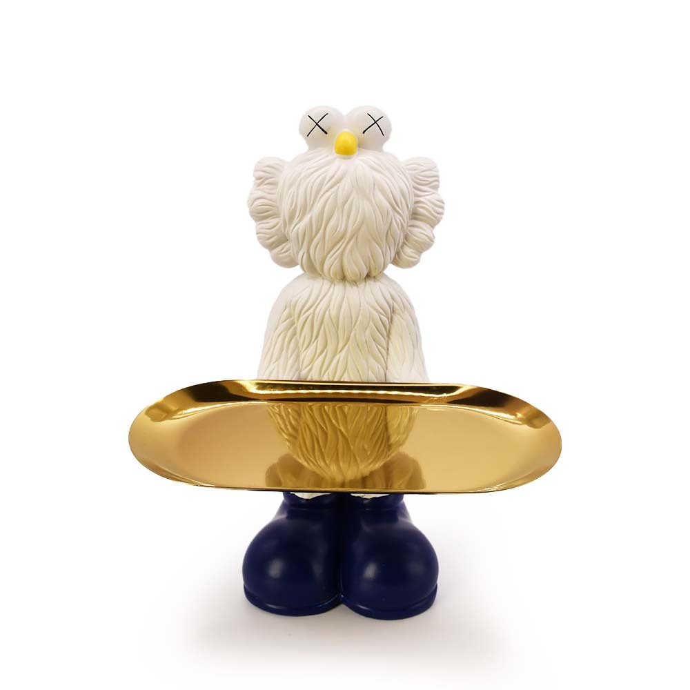 DipDipLife｜公仔玩具擺件｜多色