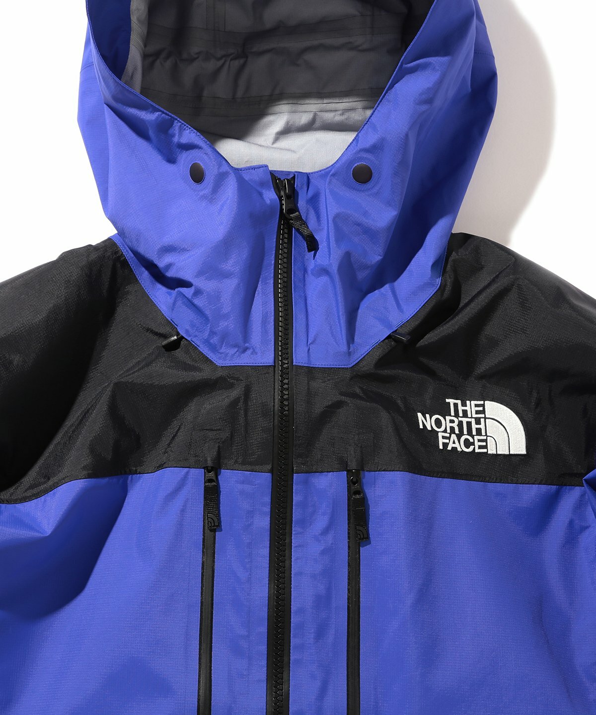 MULTIDOORSY JACKET (BEAMSコラボ) NP61801B THE NORTH FACE ノースフェイス NP61801B BEAMS別注 ビームス