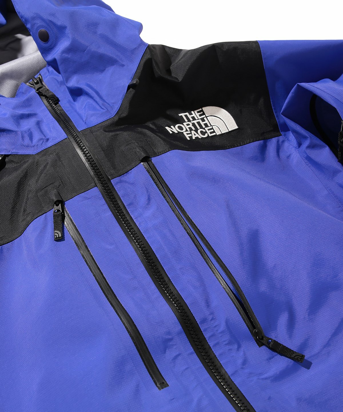 THE NORTH FACE × BEAMS Multidoorsy Jacket 聯名風衣外套現貨