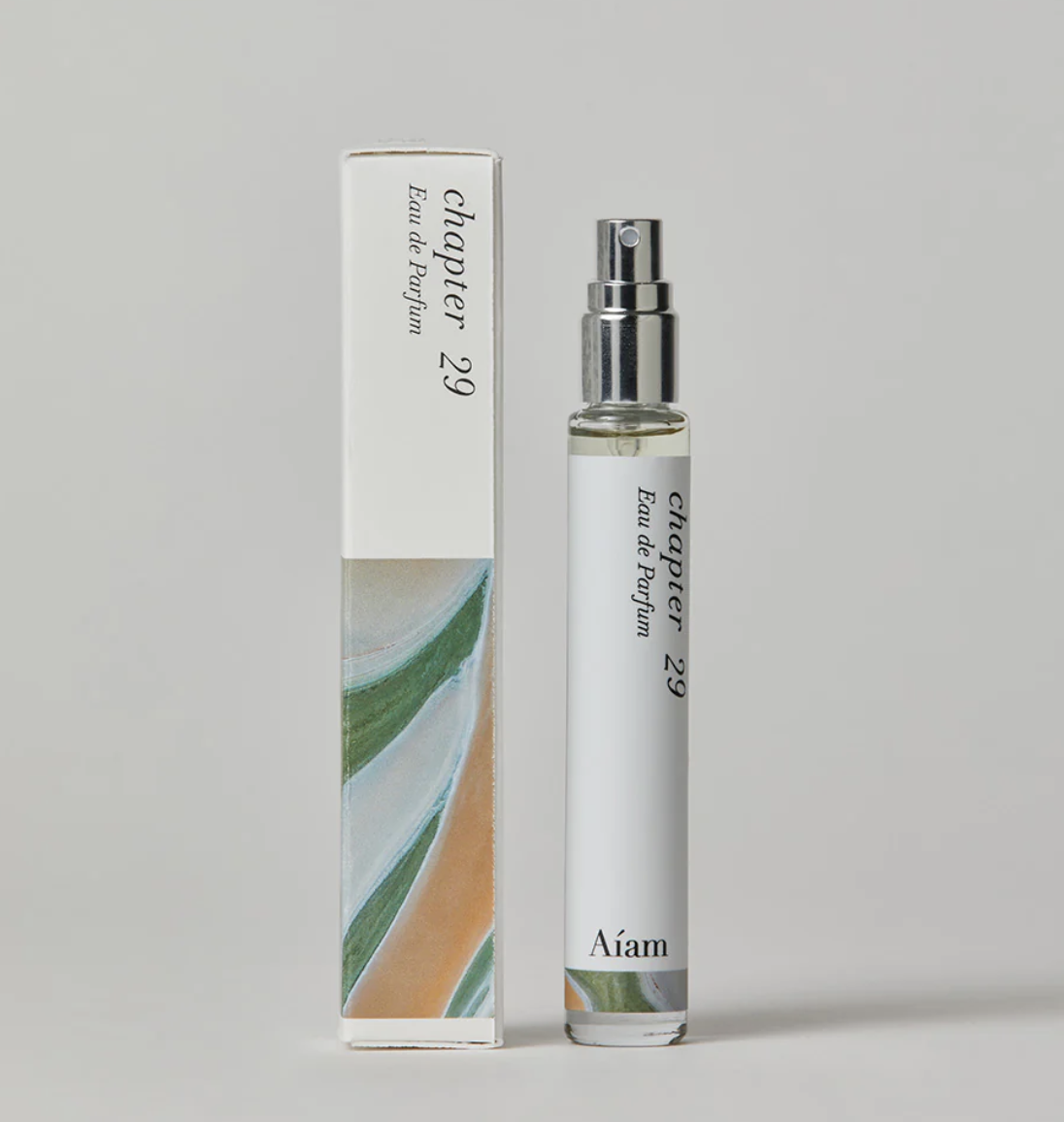 bodymist9_600x.jpg?v=1692927403