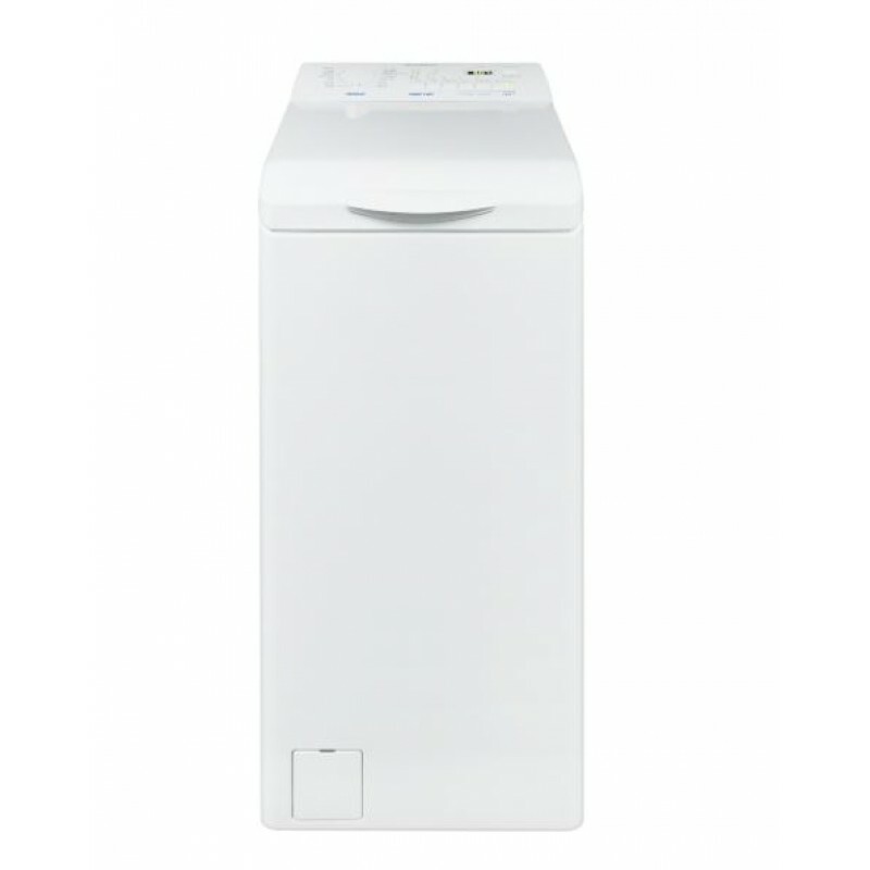 Philco 飛歌 PTL7220FEX 7公斤 1200轉 上置式洗衣機