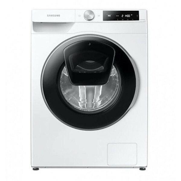 SAMSUNG 三星 WW90T654DLE 9KG 1400轉 Al智能前置式洗衣機