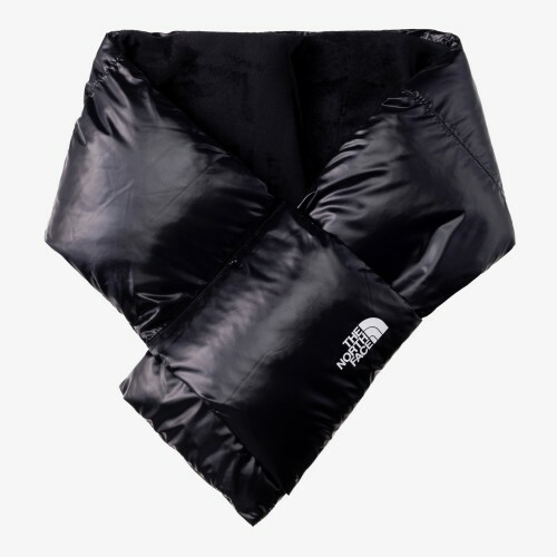 現貨┃韓國 THE NORTH FACE T-BALL MUFFLER 保暖 圍巾 圍脖