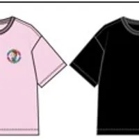 [S] YSW WONDERLAND 2ea SET [2PACK], J6WSET05XXXXF (SYW318)