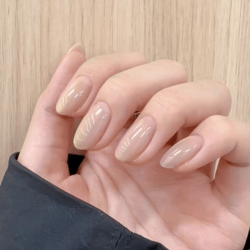 ageha 水光貓眼粉 mag#02