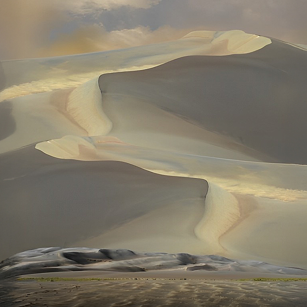 植曦之境香氛蠟燭 - OLOR de SabidurÍa 211 感性絮語