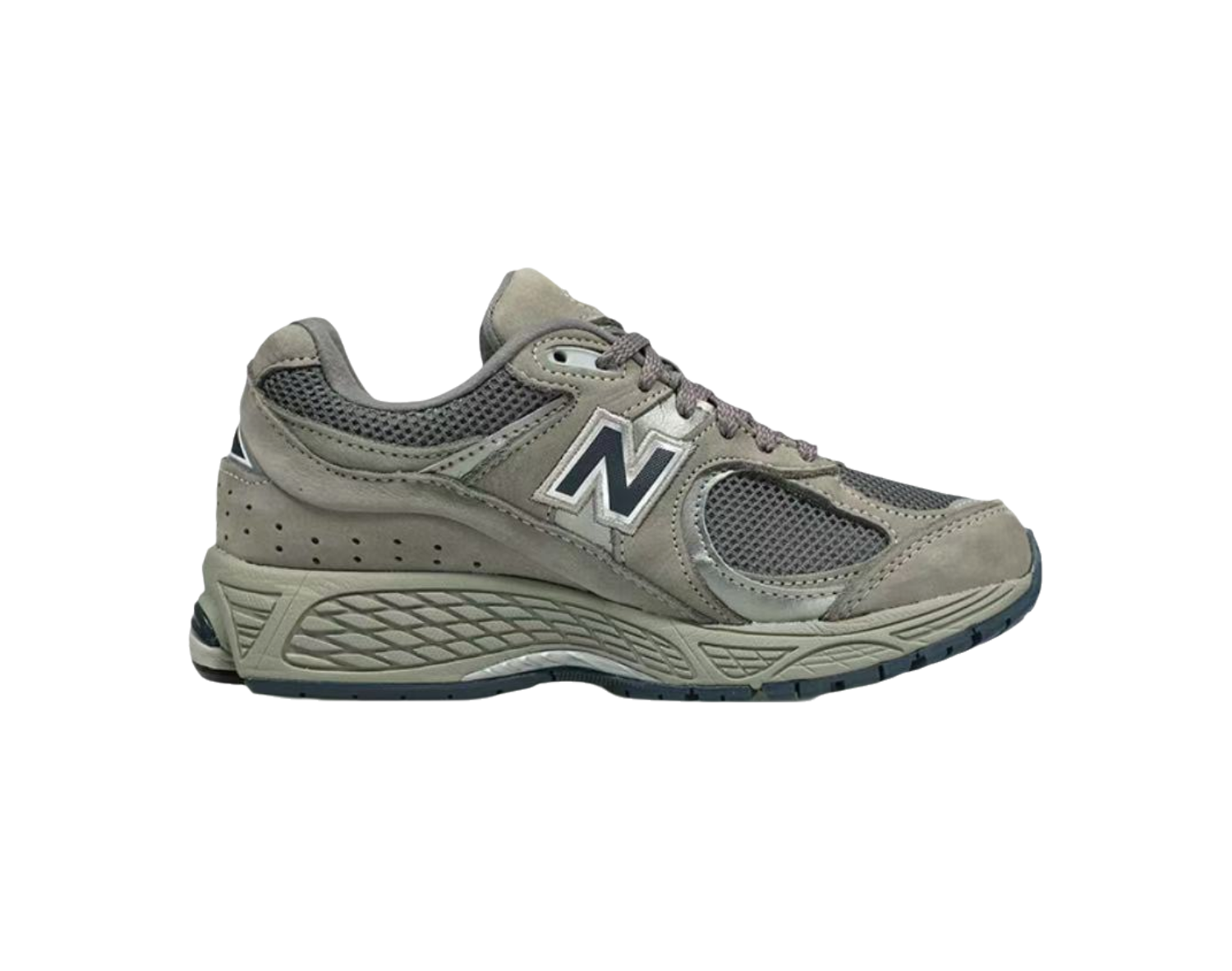 NEW BALANCE 2002R ML2002RA