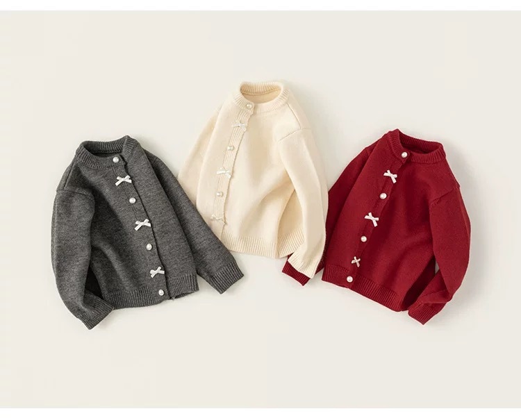 2025 Red new year NO.2